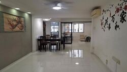 Blk 229 Yishun Street 21 (Yishun), HDB 5 Rooms #613356011